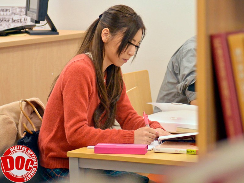 RDT-182 パート 1 - 30 分