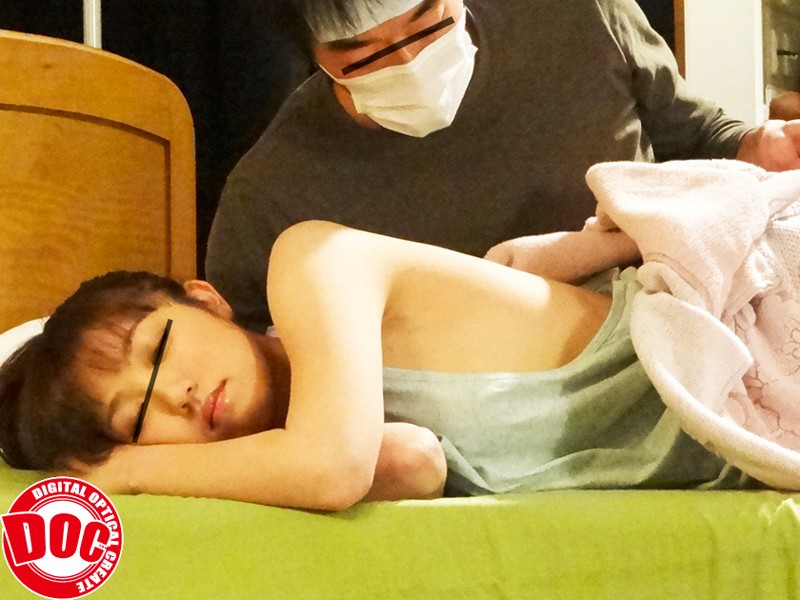 RDT-184 Part 3 - 54 minutes