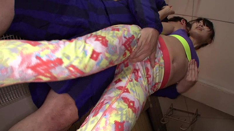 RDT-205 パート 14 - 108 分