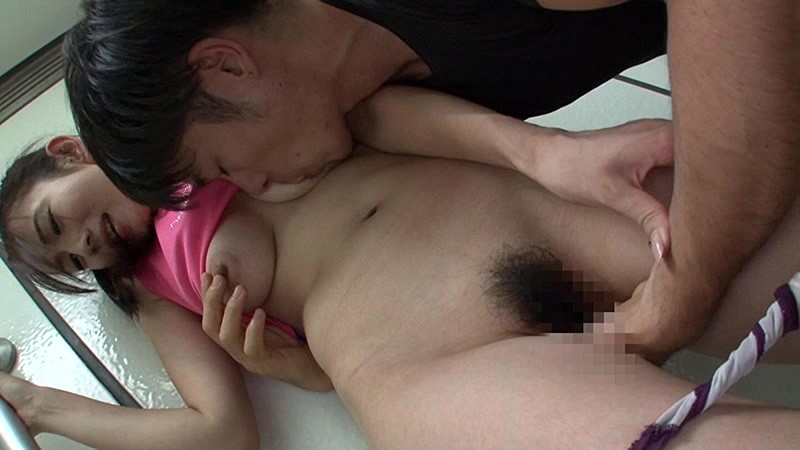 RDT-205 パート 4 - 48 分