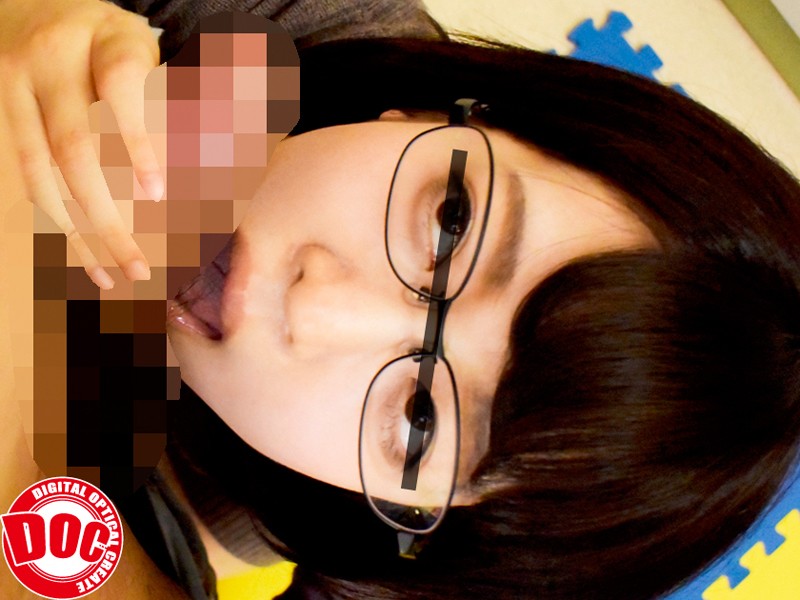 RDT-214 Bagian 4 - 66 minit