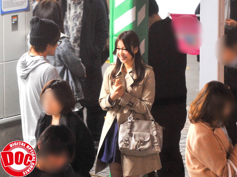 RDT-225 Bagian 1 - 30 minit