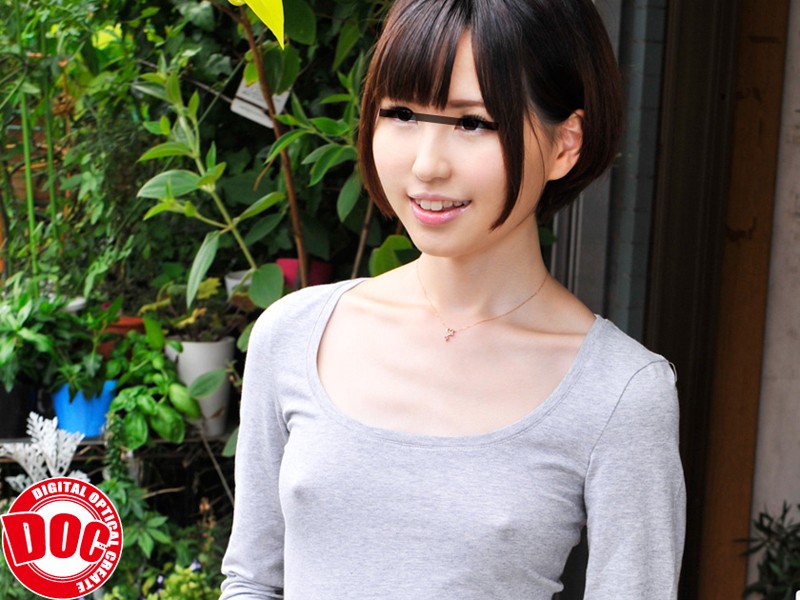 RDT-237 第 1 部分 - 30 分钟