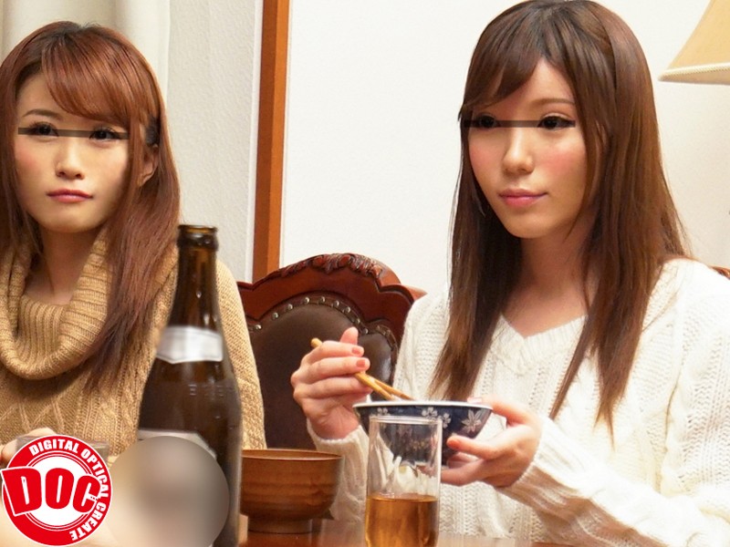 RDT-248 パート 1 - 30 分