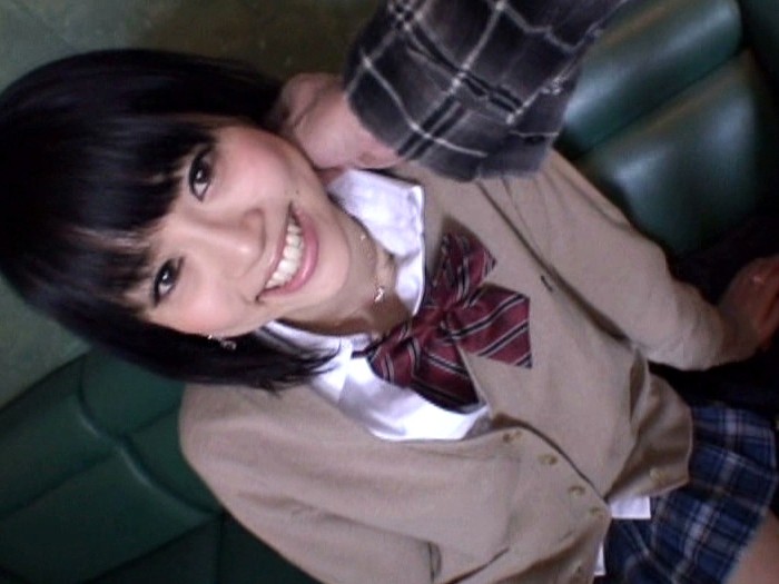 REC-063 第 1 部分 - 30 分钟