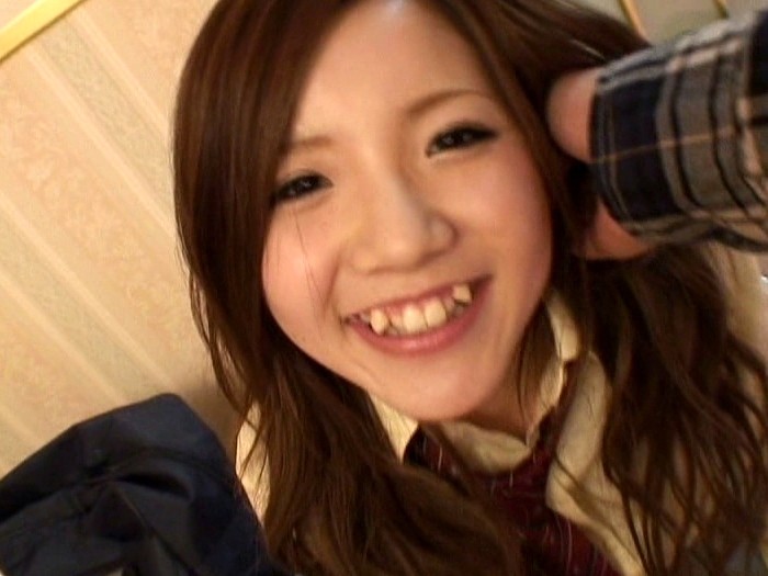 REC-064 第 1 部分 - 30 分钟