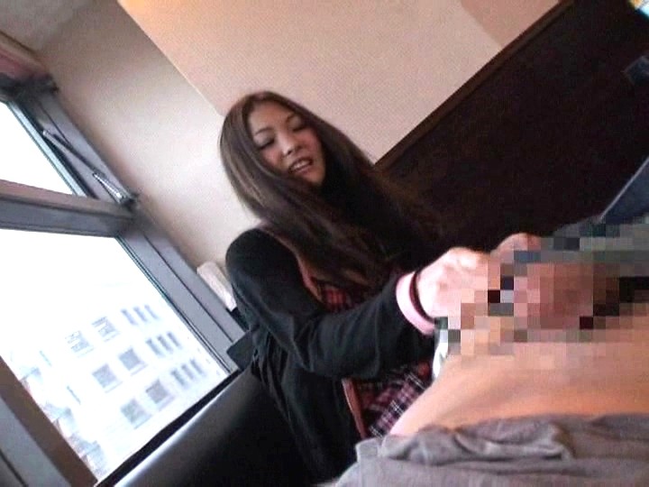 REC-066 Bagian 7 - 66 minit