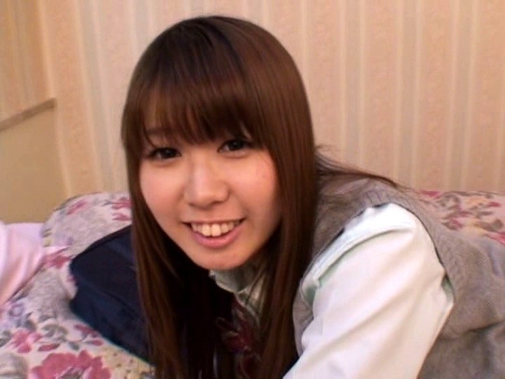 REC-068 第 1 部分 - 30 分钟