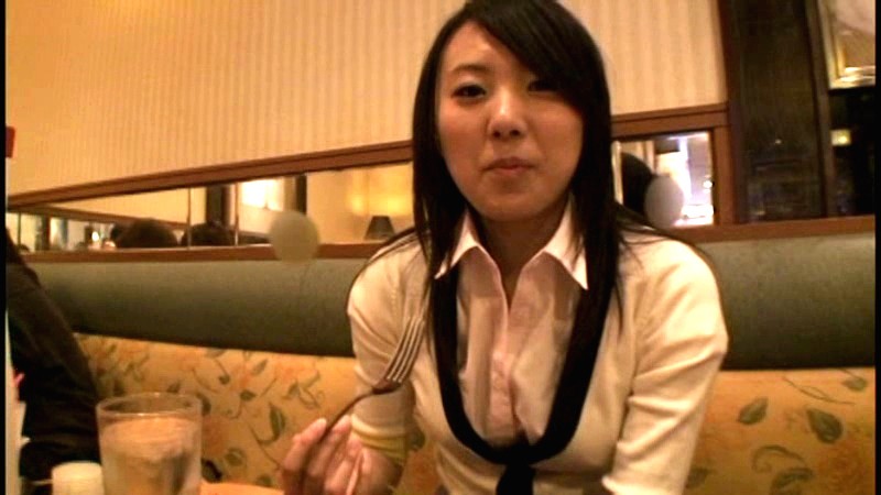 REC-070 パート 1 - 30 分