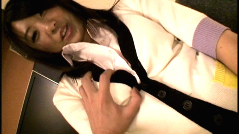 REC-070 パート 2 - 36 分