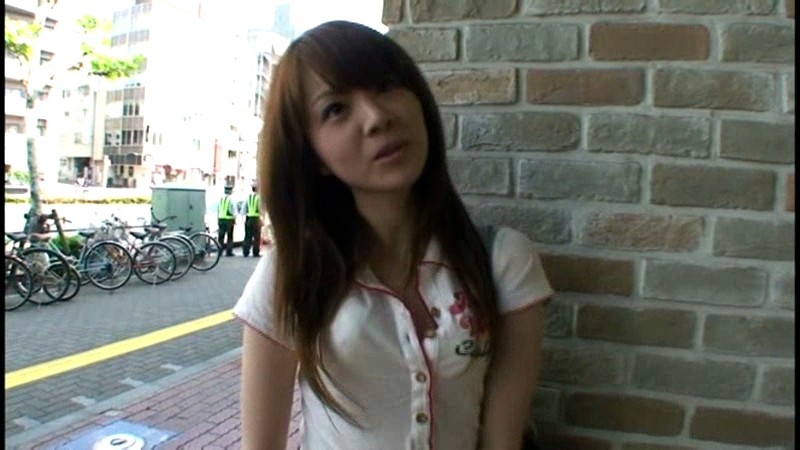 REC-071 Part 1 - 30 minutes