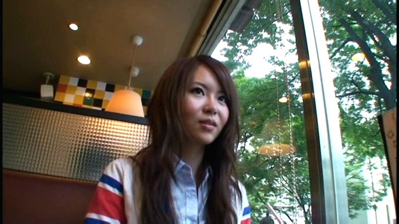 REC-079 Bagian 1 - 30 minit