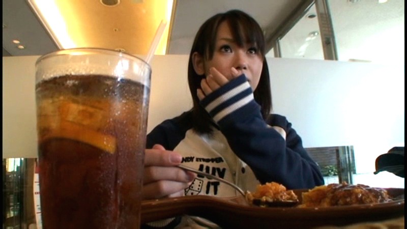 REC-080 第 1 部分 - 30 分钟