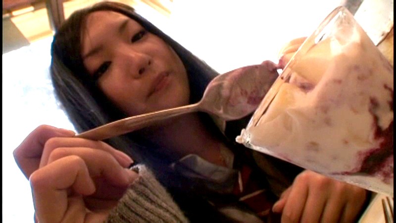 REC-082 Bagian 1 - 30 minit