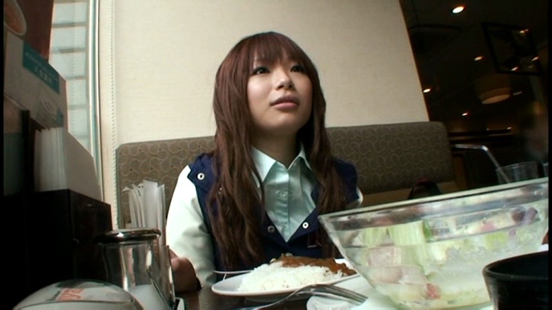 REC-083 Part 1 - 30 minutes