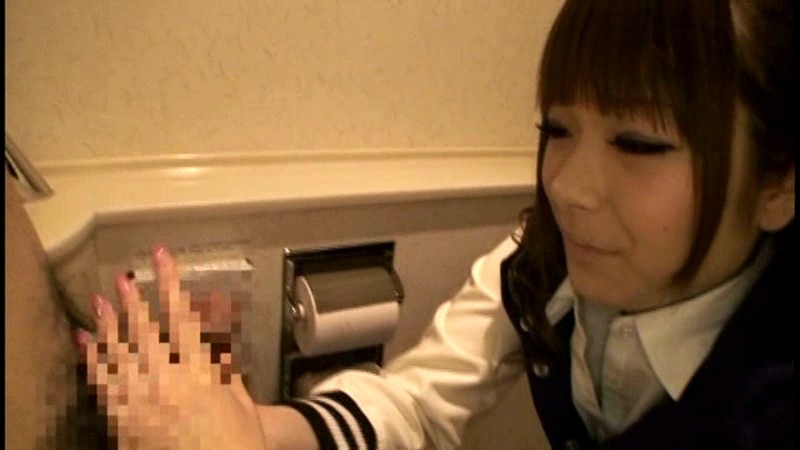 REC-083 第 12 部分 - 96 分钟