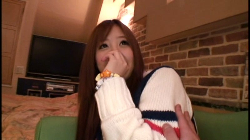 REC-084 第 1 部分 - 30 分钟