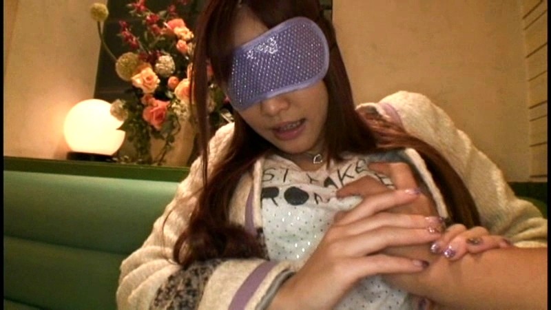 REC-084 第 8 部分 - 72 分钟