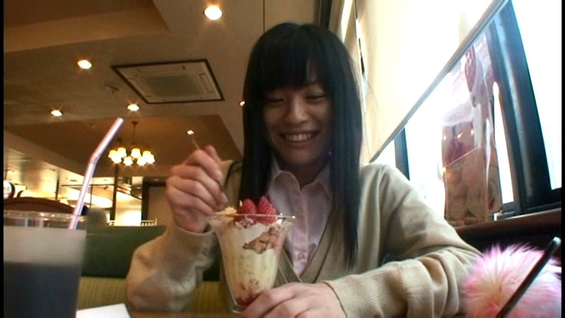 REC-086 パート 1 - 30 分