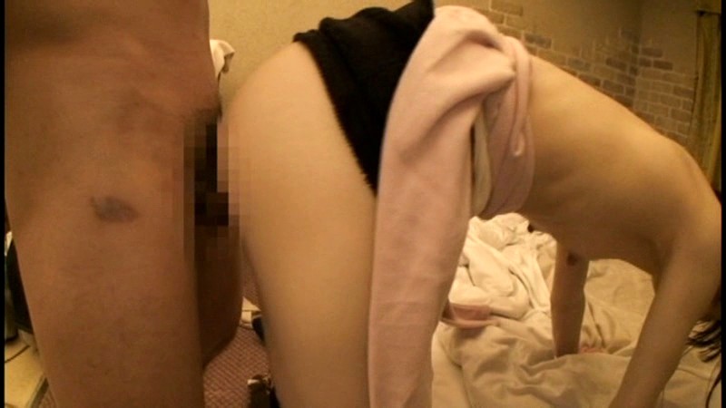 REC-086 パート 19 - 138 分