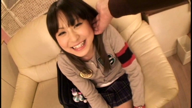 REC-088 Bagian 1 - 30 minit