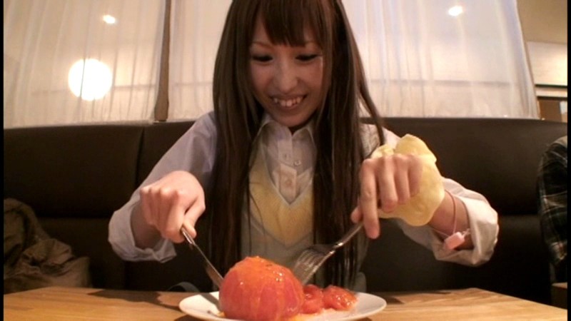 REC-090 Part 1 - 30 minutes