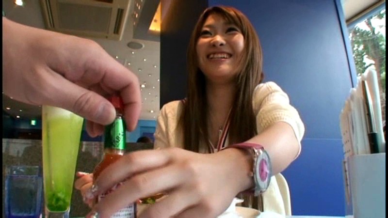 REC-091 パート 1 - 30 分