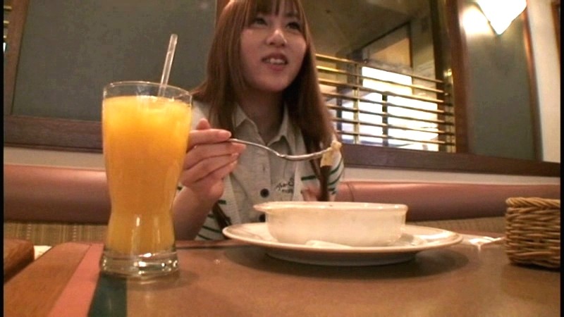 REC-092 Part 1 - 30 minutes