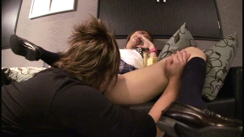 REC-093 第 3 部分 - 42 分钟