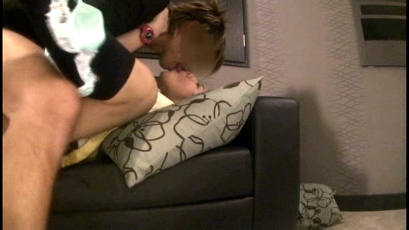 REC-093 第 8 部分 - 72 分钟