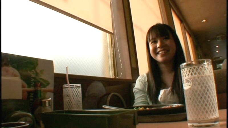 RET-001 第 1 部分 - 30 分钟