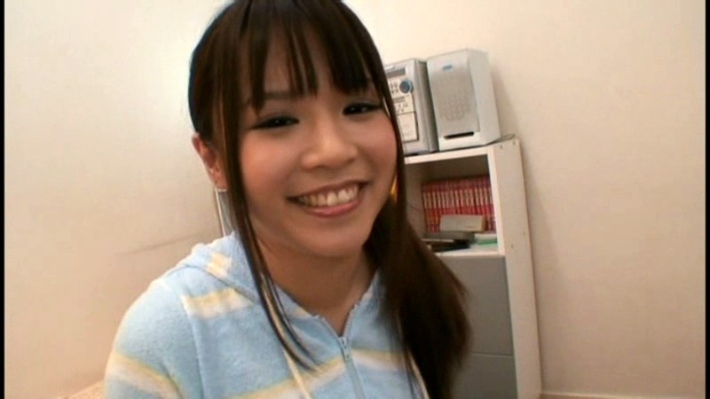 RET-001 パート 10 - 84 分