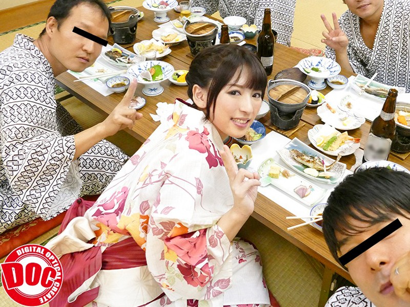 REY-001 Bagian 2 - 43 minit