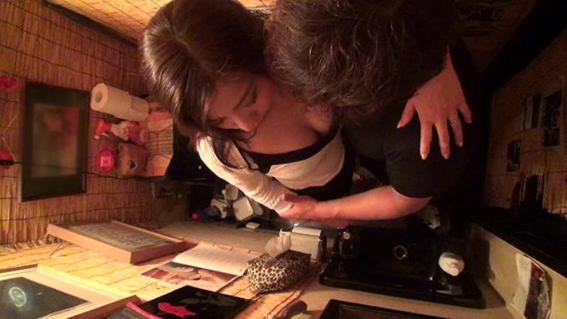 RMO-003 パート 11 - 90 分