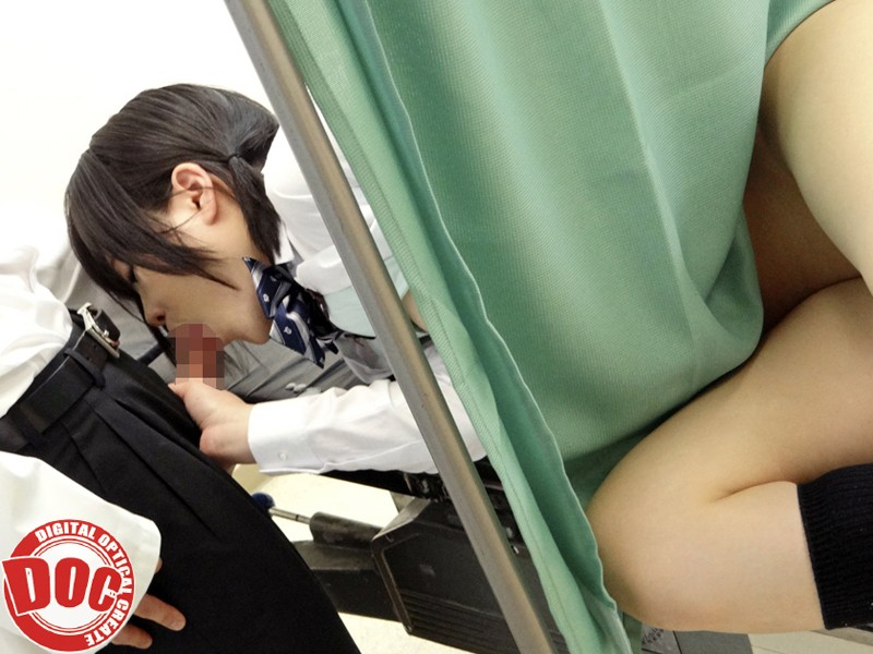 RTP-002 第 5 部分 - 82 分钟