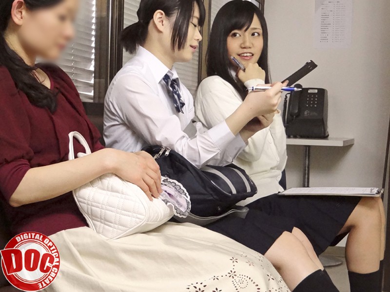 RTP-002 第 6 部分 - 95 分钟