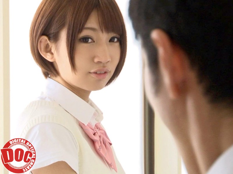 RTP-008 第 1 部分 - 30 分钟