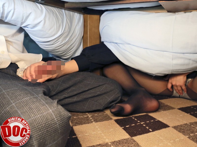 RTP-014 Part 5 - 82 minutes