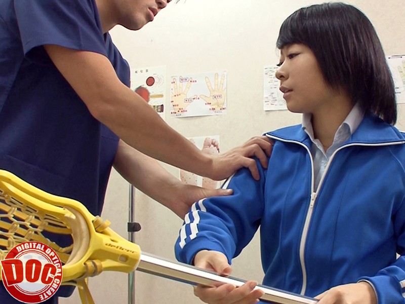 RTP-016 第 3 部分 - 54 分钟