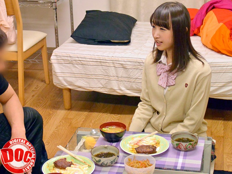 RTP-019 Part 4 - 66 minutes