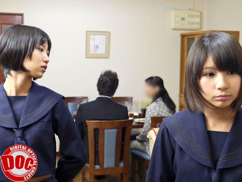 RTP-020 第 1 部分 - 30 分钟