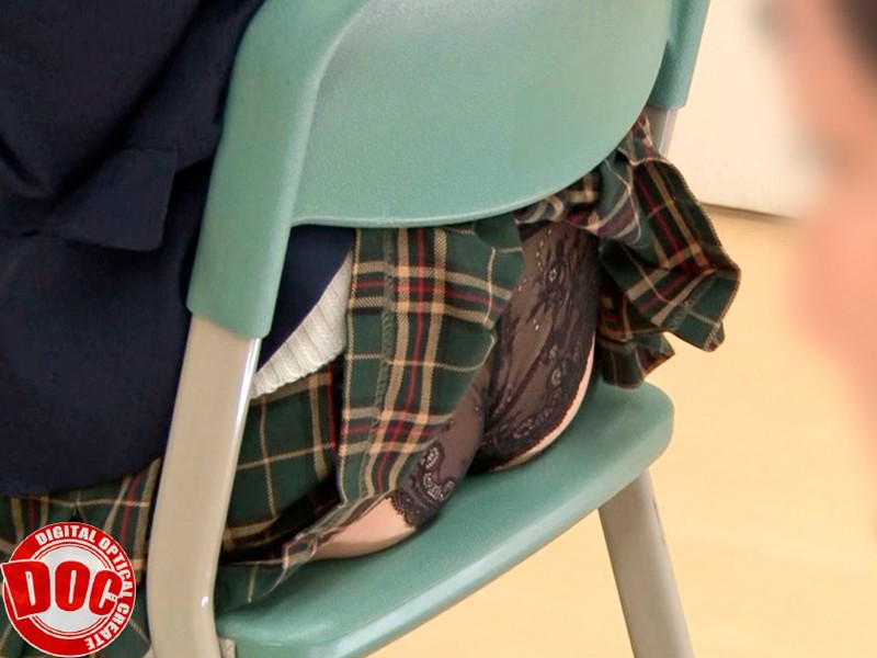 RTP-021 Bagian 6 - 90 minit