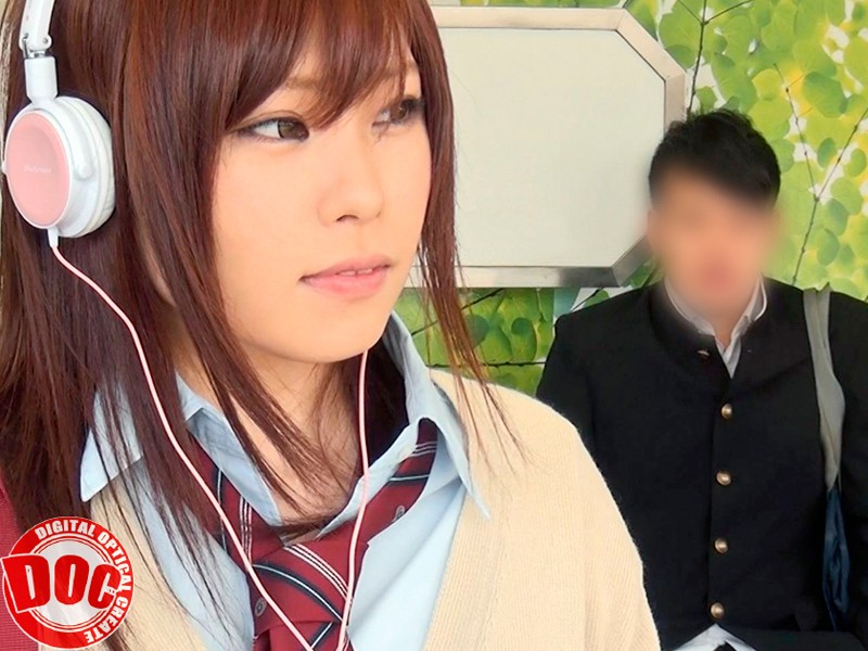 RTP-024 Bagian 1 - 30 minit