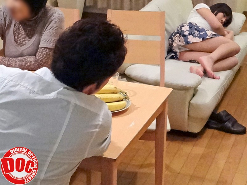 RTP-025 パート 5 - 78 分