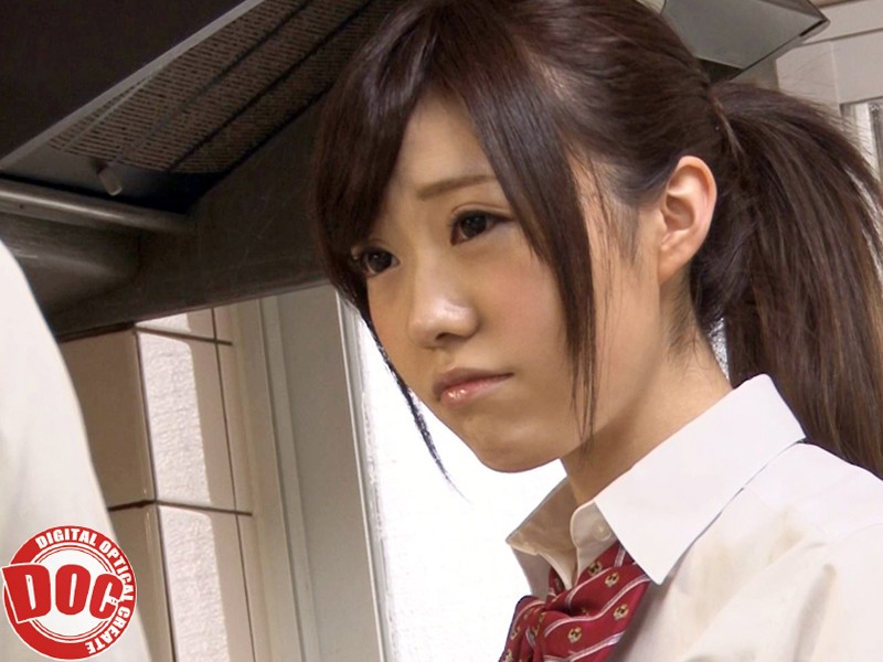 RTP-028 Part 1 - 30 minutes