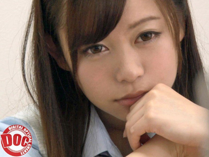 RTP-028 パート 5 - 78 分