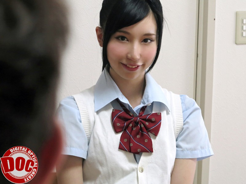 RTP-032 Bagian 1 - 30 minit