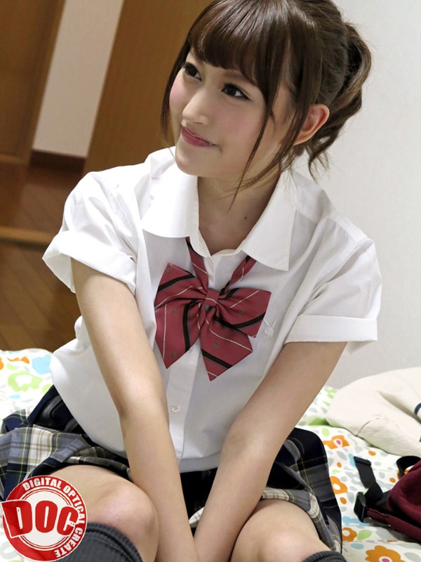 RTP-033 Bagian 6 - 90 minit