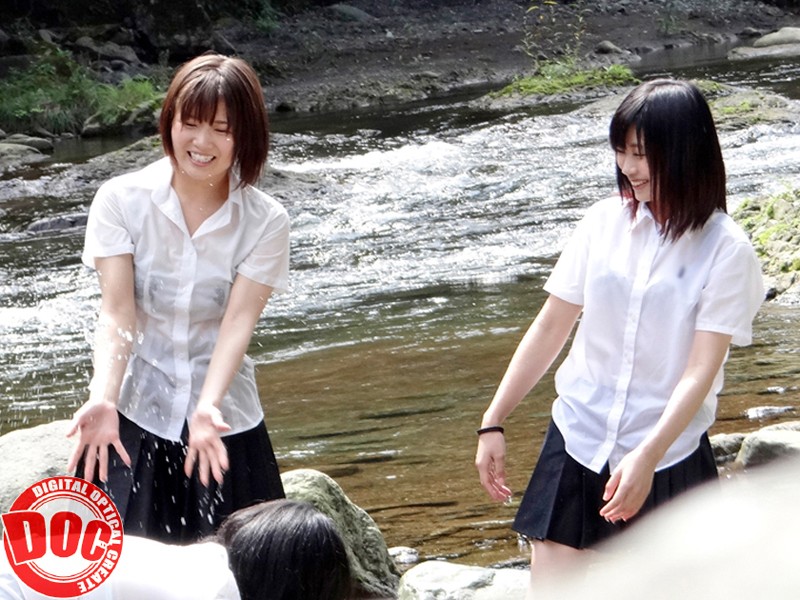 RTP-037 Part 3 - 54 minutes