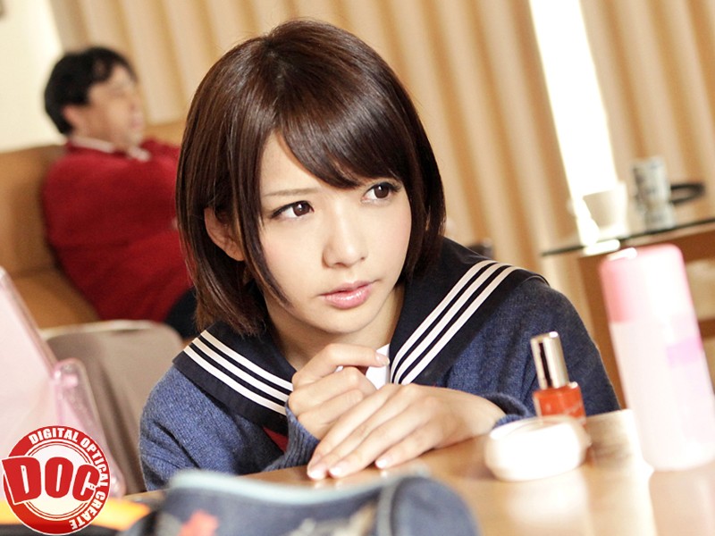 RTP-038 Part 1 - 30 minutes